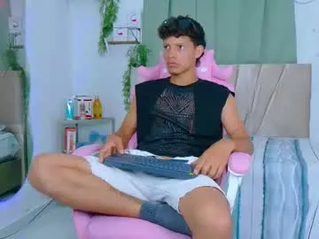 tvycas7 – webcam model profile photo Image 4