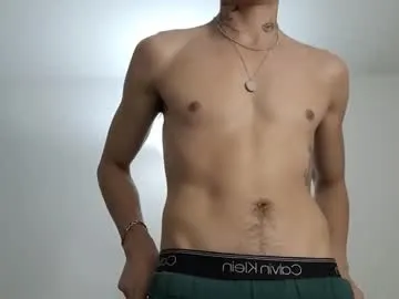 sofie_diva – webcam model profile photo Image 4