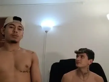 sofie_diva – webcam model profile photo Image 6