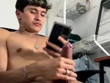 sofie_diva – webcam model profile photo Image 7