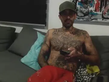 sanvi13 – webcam model profile photo Image 11