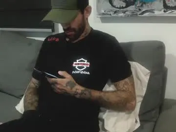 sanvi13 – webcam model profile photo Image 14