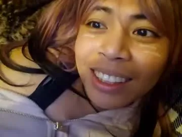 sofi_ramosx – webcam model profile photo Image 2