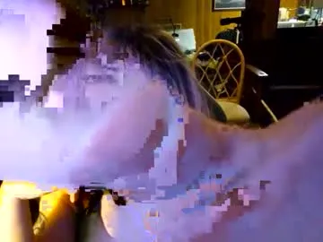 sofi_ramosx – webcam model profile photo Image 5