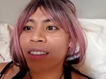 sofi_ramosx – webcam model profile photo Image 7