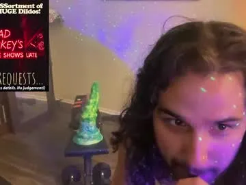 baddonkey666 Image 2