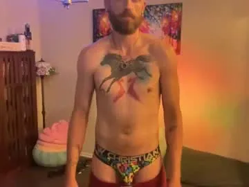 baddonkey666 Image 6
