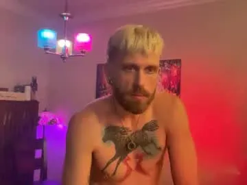 baddonkey666 Image 7