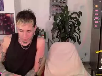 milla_milla – webcam model profile photo Image 5