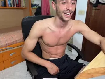 emily_huddson_ cam session Image 3