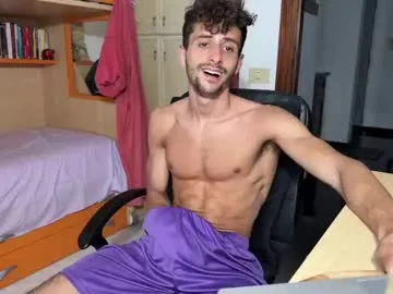 emily_huddson_ cam session Image 7