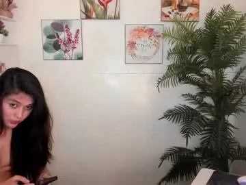 dominate_stud – webcam model profile photo Image 10