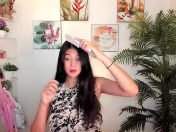 dominate_stud – webcam model profile photo Image 13