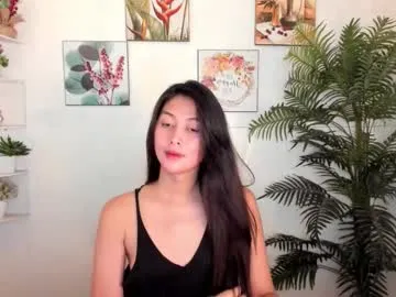 dominate_stud – webcam model profile photo Image 14