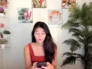 dominate_stud – webcam model profile photo Image 15