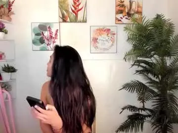 dominate_stud – webcam model profile photo Image 16