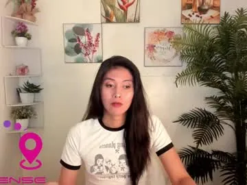 dominate_stud – webcam model profile photo Image 2