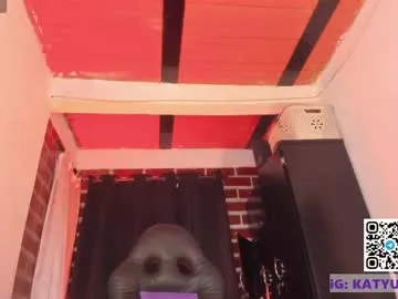 badkatyuska Image 2