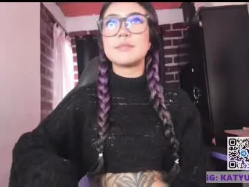 badkatyuska Image 3
