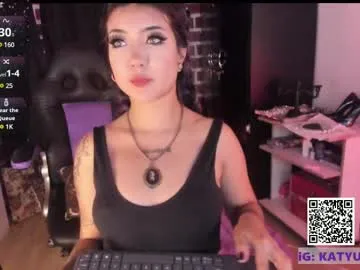 badkatyuska Image 5