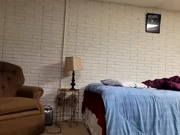 cori_paige – webcam model profile photo Image 2