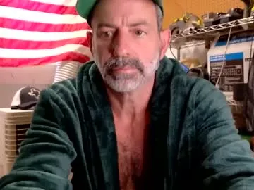 ValeryRouge – webcam model profile photo Image 11