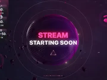 ValeryRouge – webcam model profile photo Image 13