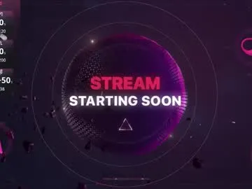 ValeryRouge – webcam model profile photo Image 14