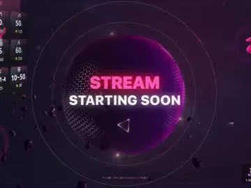 ValeryRouge – webcam model profile photo Image 15