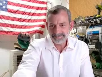 ValeryRouge – webcam model profile photo Image 16