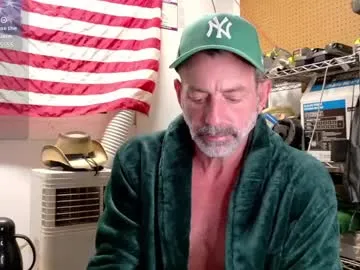 ValeryRouge – webcam model profile photo Image 17