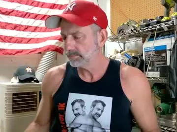 ValeryRouge – webcam model profile photo Image 19