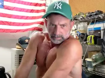 ValeryRouge – webcam model profile photo Image 4