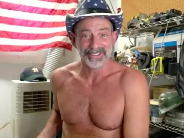 ValeryRouge – webcam model profile photo Image 5