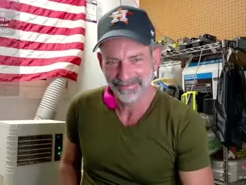 ValeryRouge – webcam model profile photo Image 6