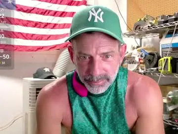 ValeryRouge – webcam model profile photo Image 8