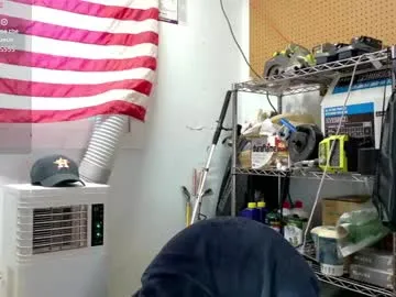 ValeryRouge – webcam model profile photo Image 9