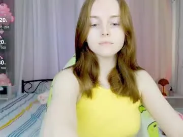bae_cake_ Image 8