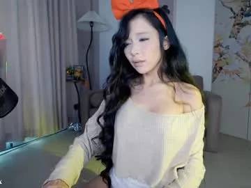 baeasian Image 11