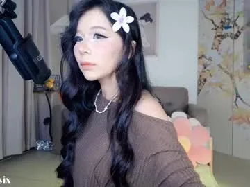 baeasian Image 8