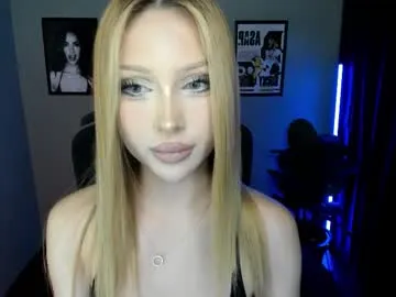 shreya_0 – webcam model profile photo Image 10