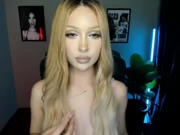 shreya_0 – webcam model profile photo Image 12