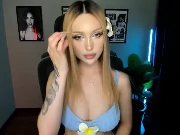 shreya_0 – webcam model profile photo Image 13