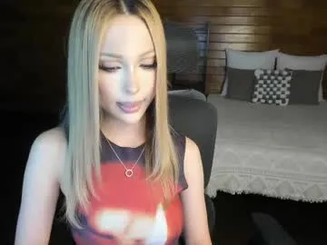 shreya_0 – webcam model profile photo Image 2