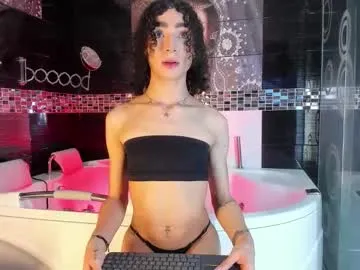 roxy_santos__ – webcam model profile photo Image 10