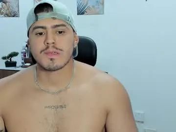 passionbond – webcam model profile photo Image 11