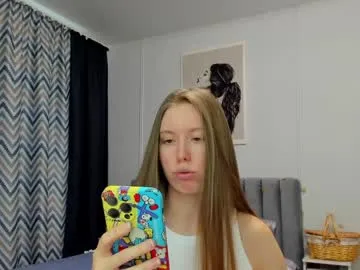 bam_bi Profile Image