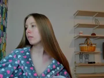 bam_bi Image 4