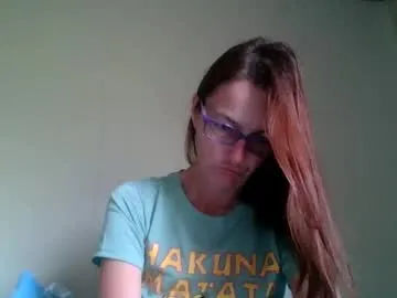 NolanMia – webcam model profile photo Image 10