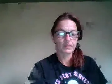 NolanMia – webcam model profile photo Image 8
